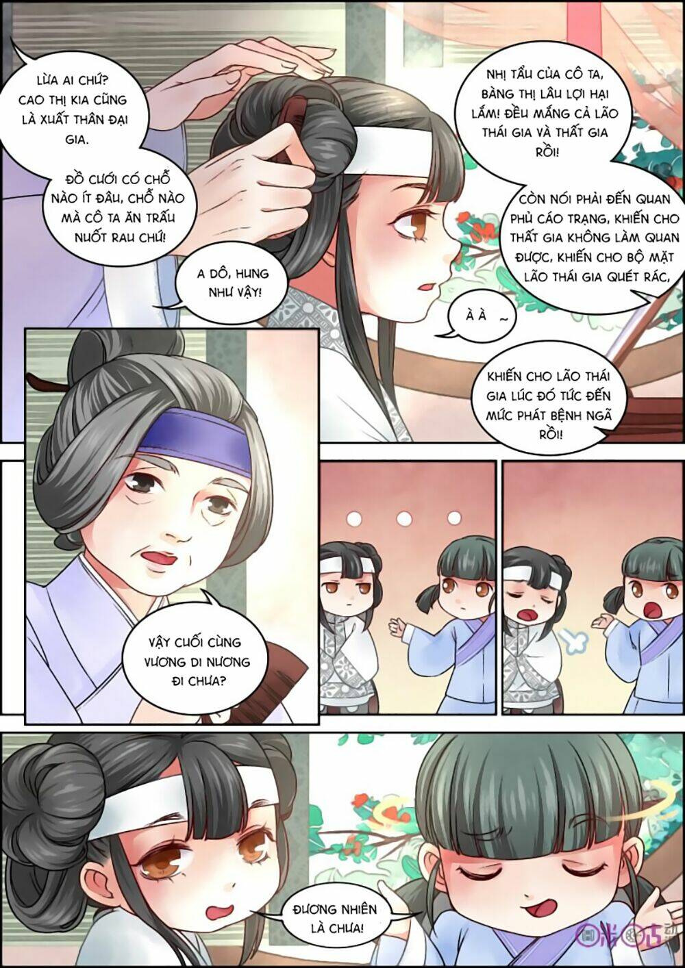 Chương 17 - Trang 5
