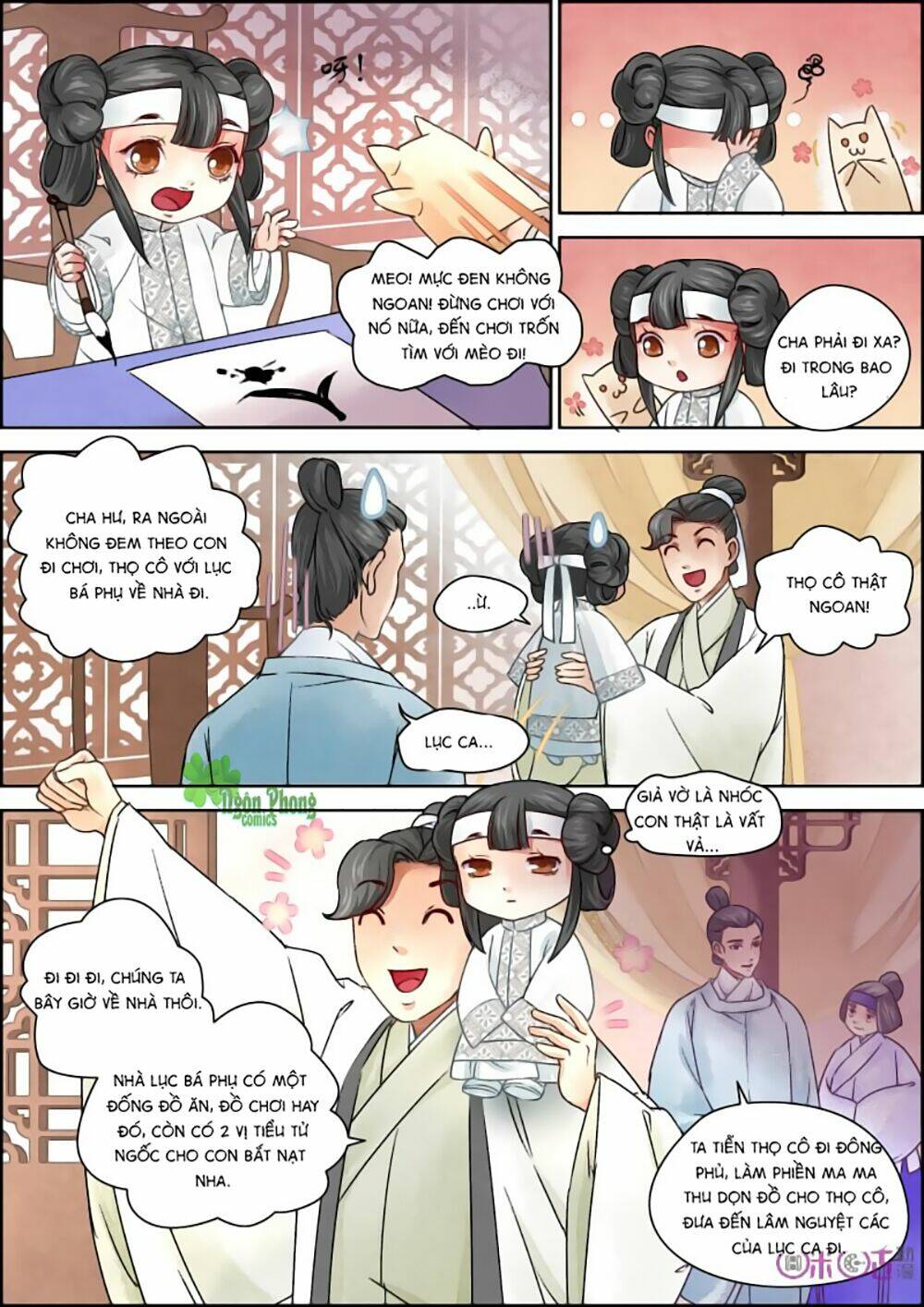 Chương 18 - Trang 4