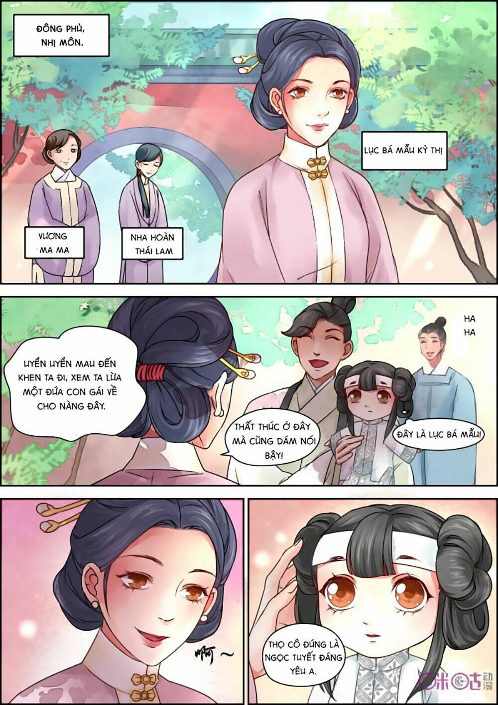 Chương 18 - Trang 5