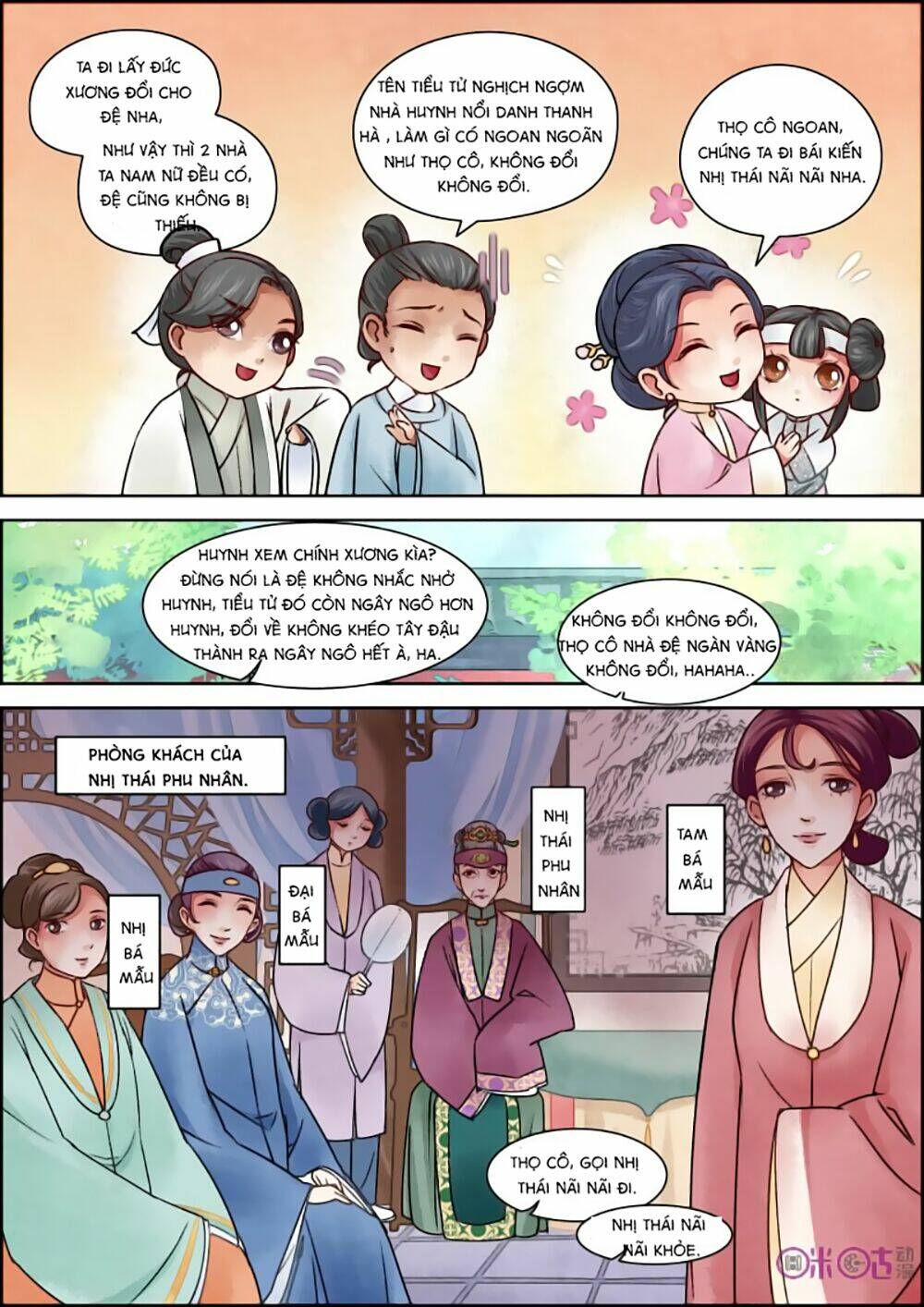 Chương 18 - Trang 7