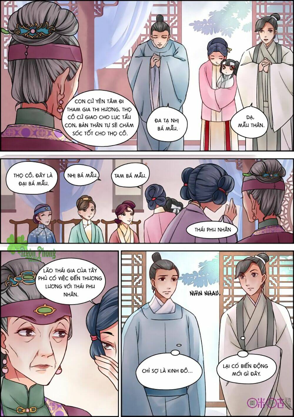 Chương 18 - Trang 8