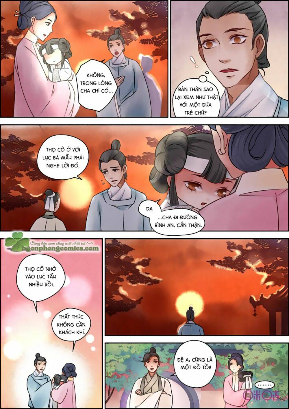 Chương 18 - Trang 10