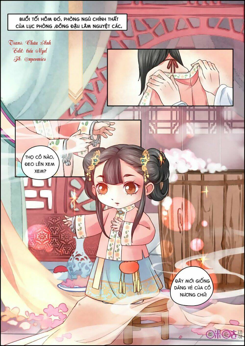 Chương 19 - Trang 2