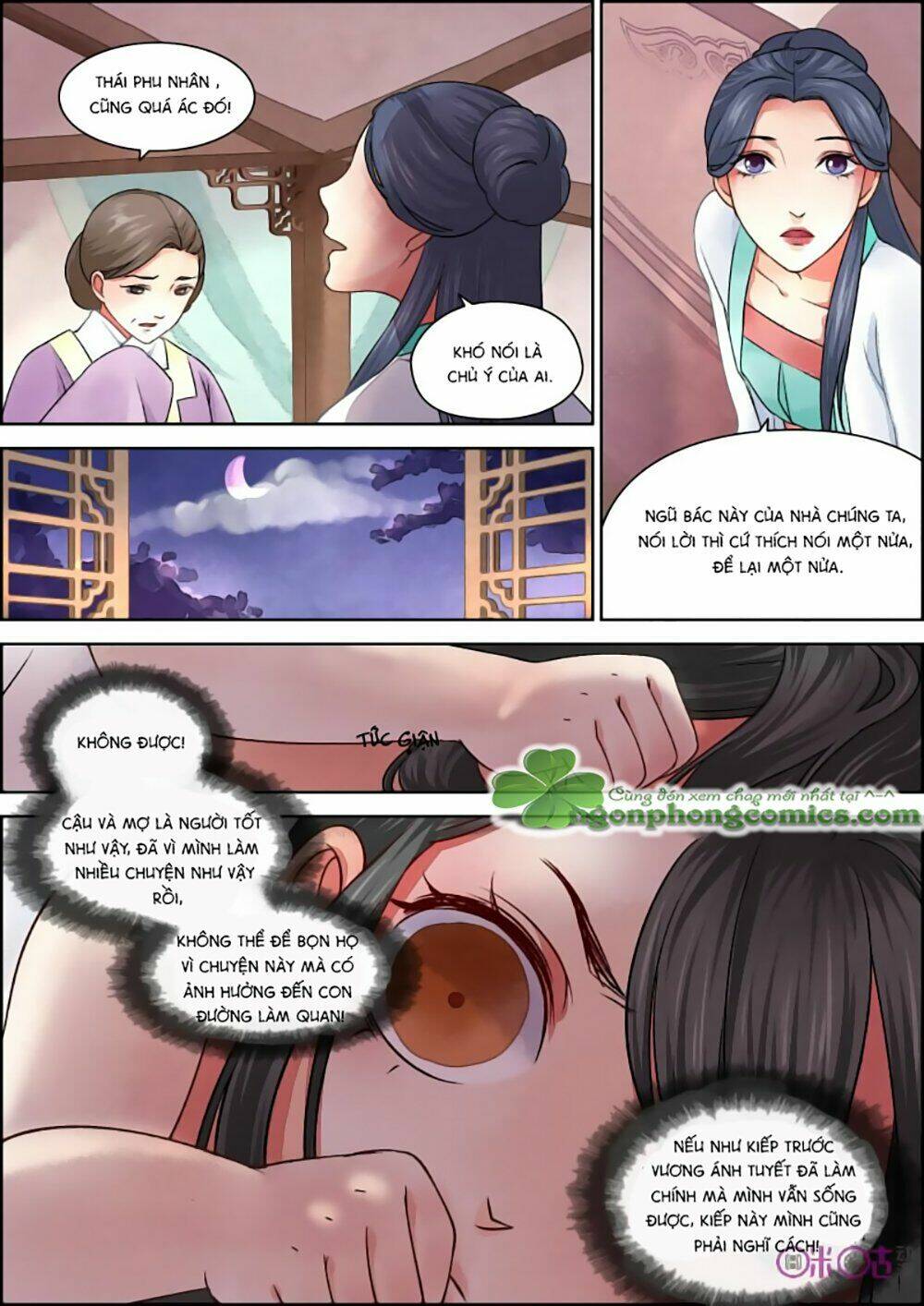 Chương 19 - Trang 11