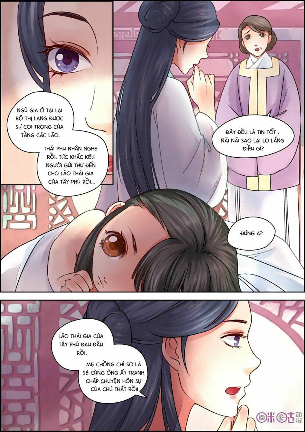 Chương 19 - Trang 7