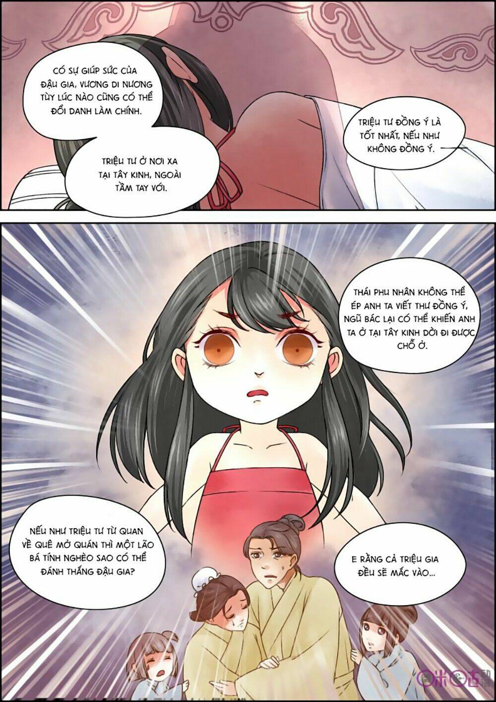 Chương 19 - Trang 10