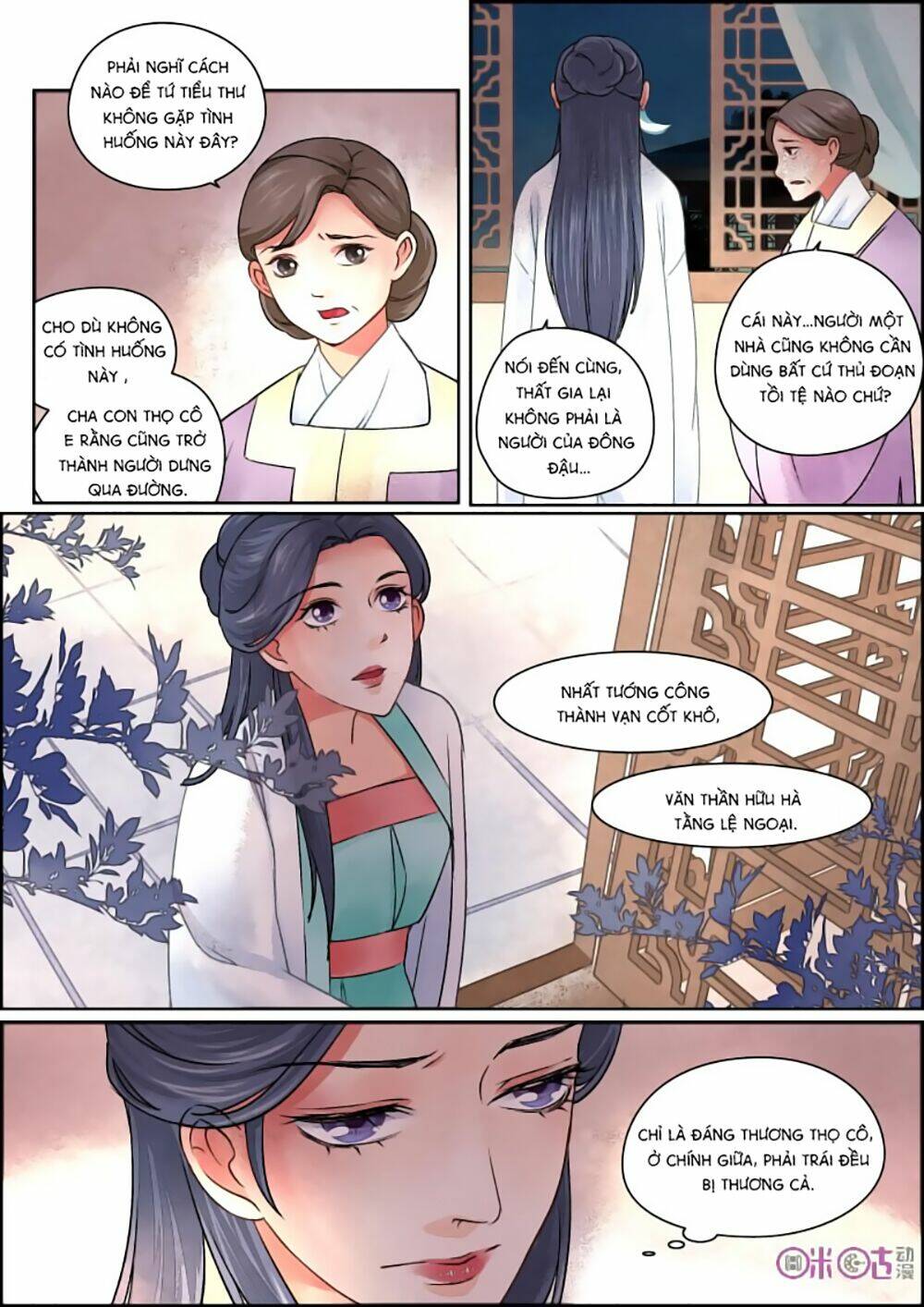 Chương 20 - Trang 4