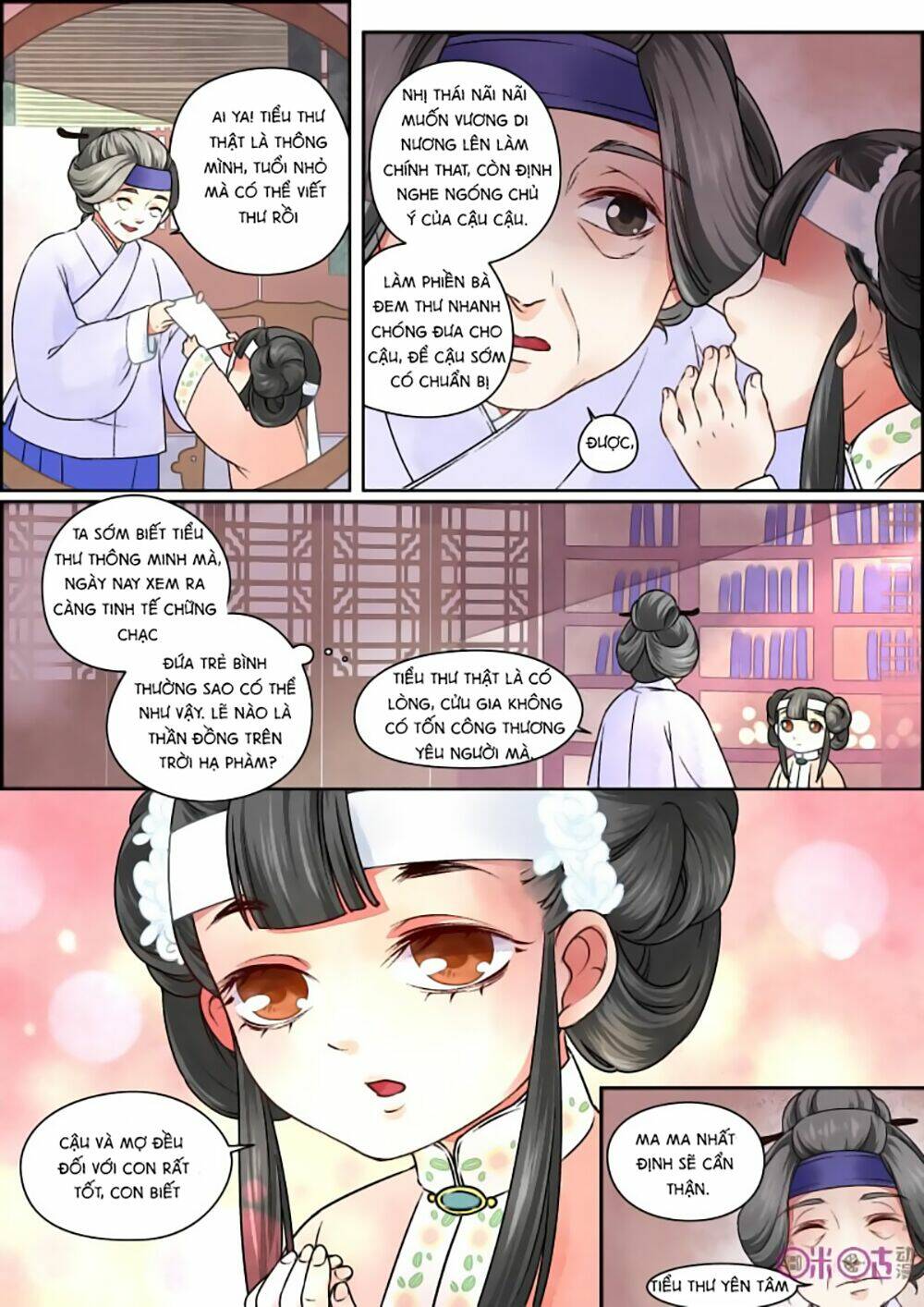 Chương 21 - Trang 4