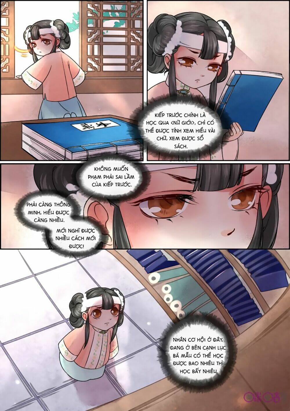 Chương 21 - Trang 7