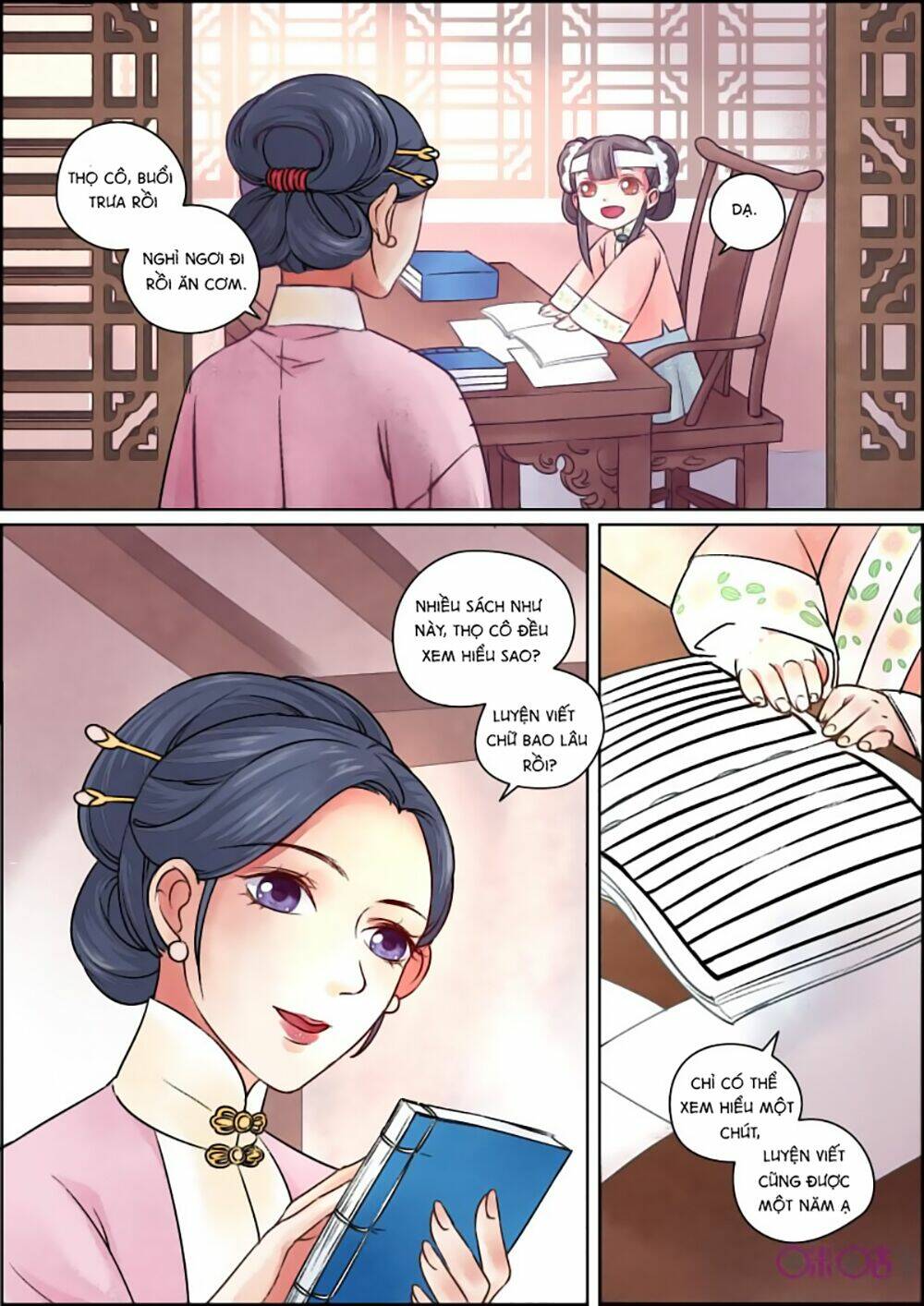 Chương 21 - Trang 10