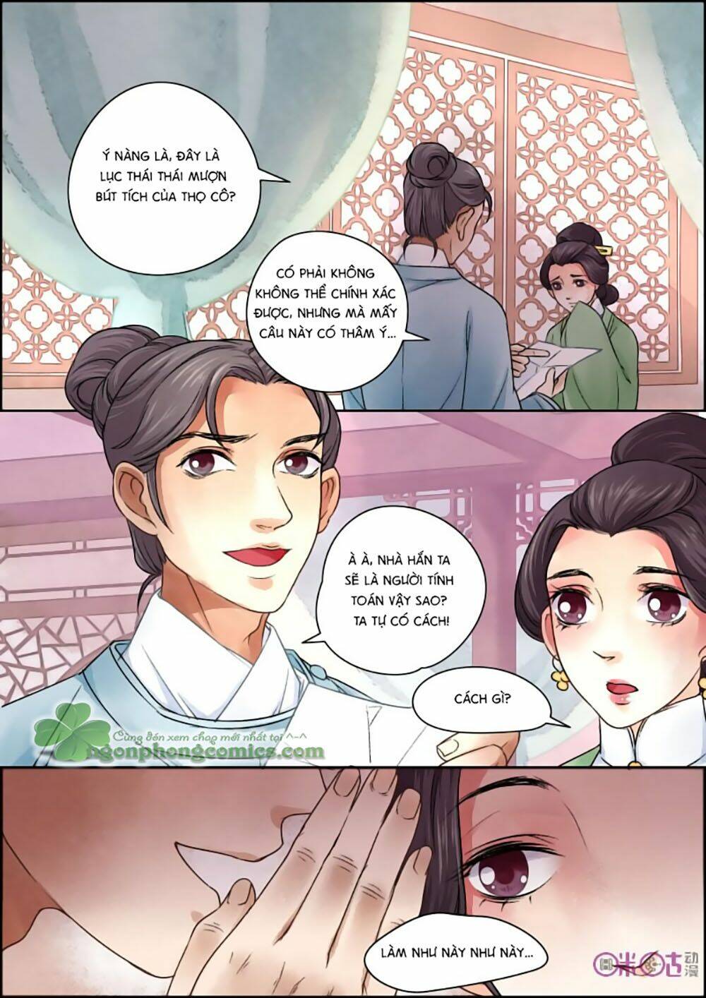 Chương 22 - Trang 11