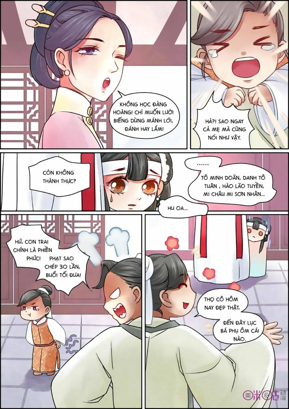 Chương 22 - Trang 4