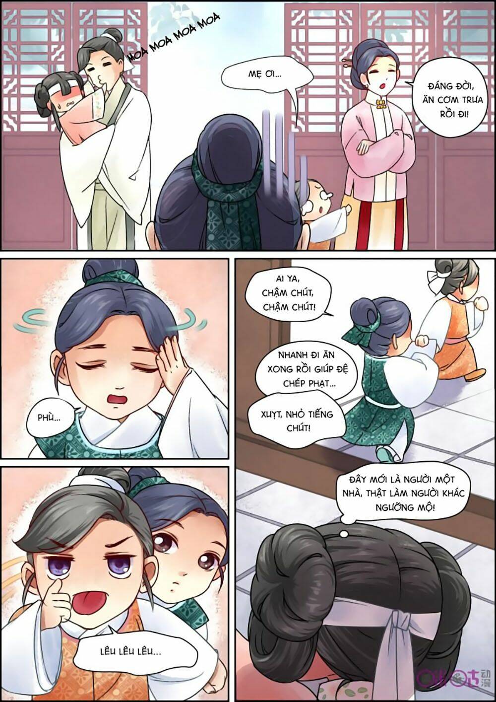 Chương 22 - Trang 6