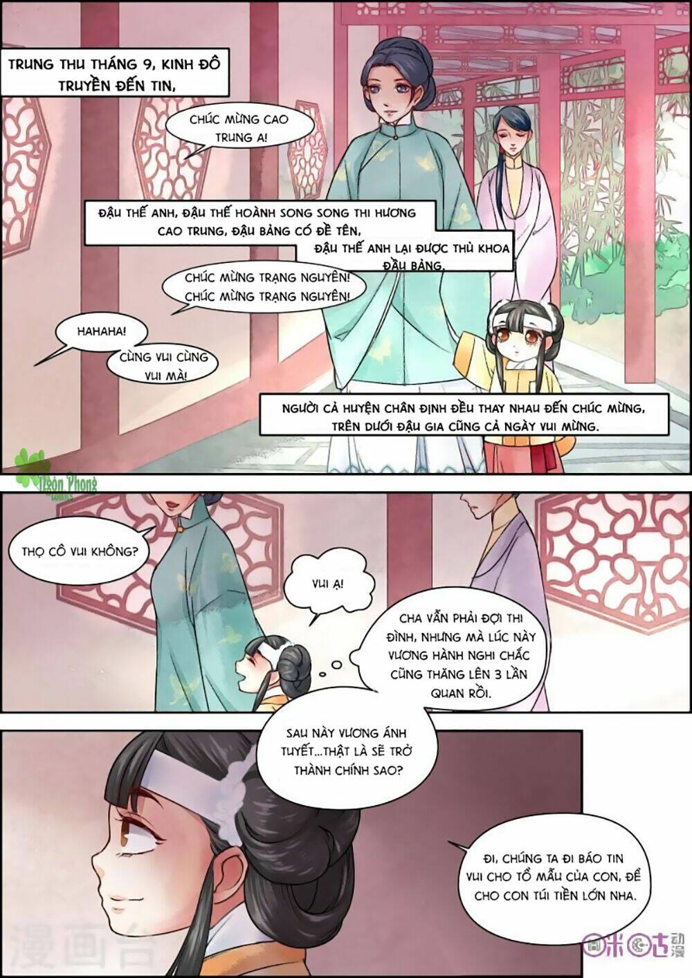 Chương 24 - Trang 2