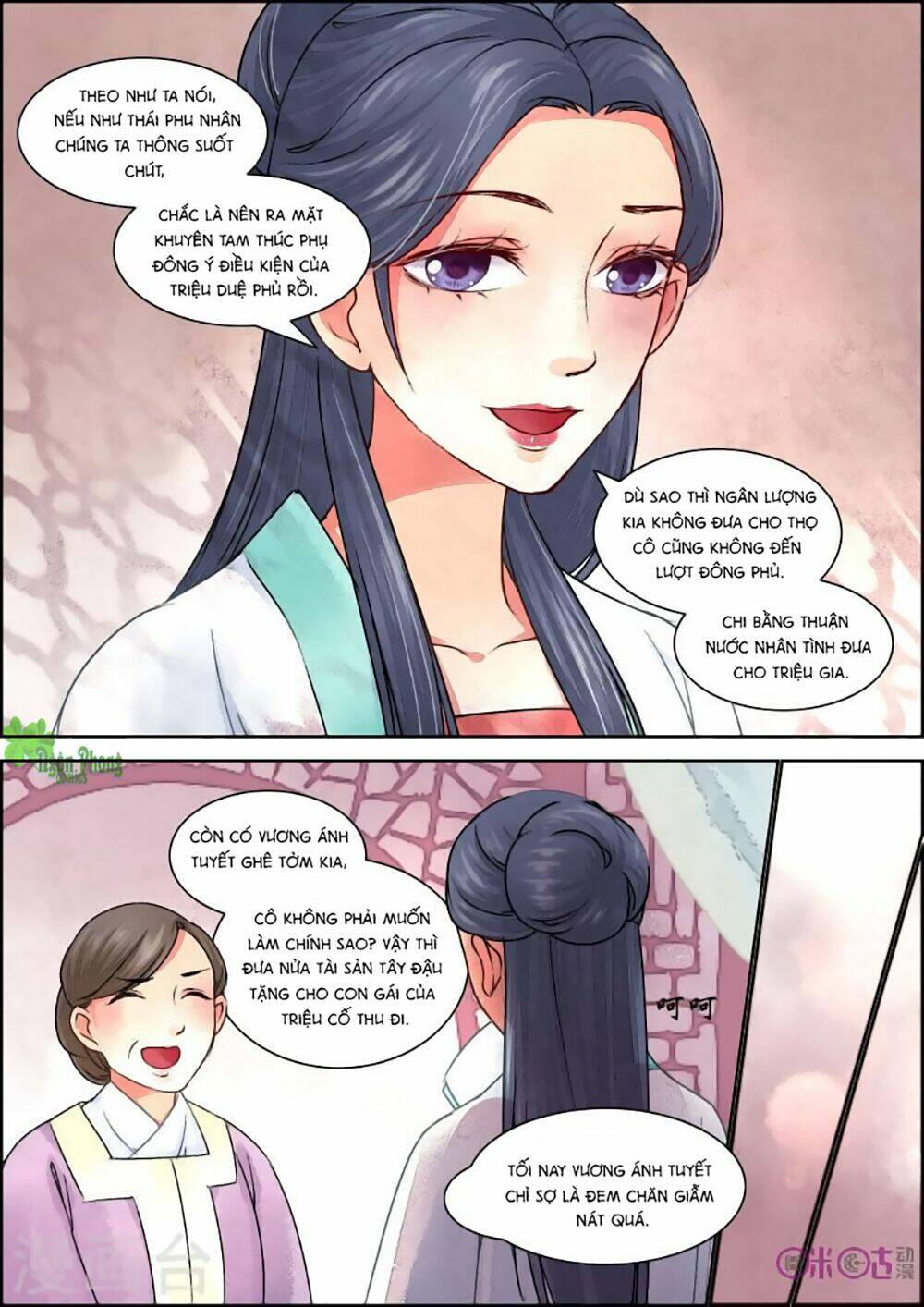 Chương 24 - Trang 11