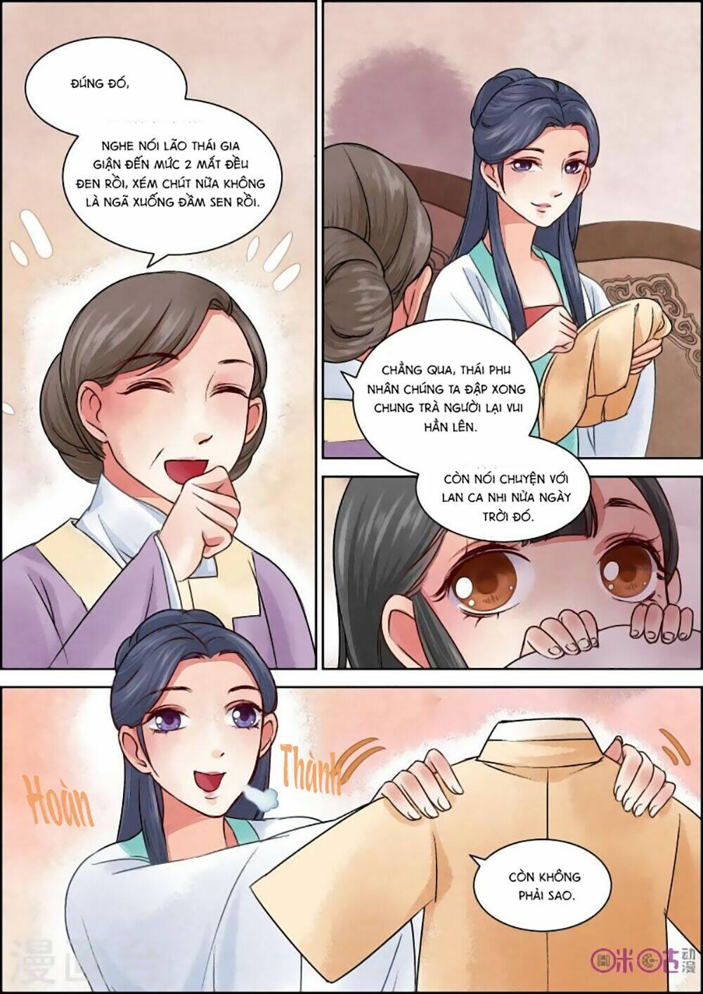 Chương 24 - Trang 10
