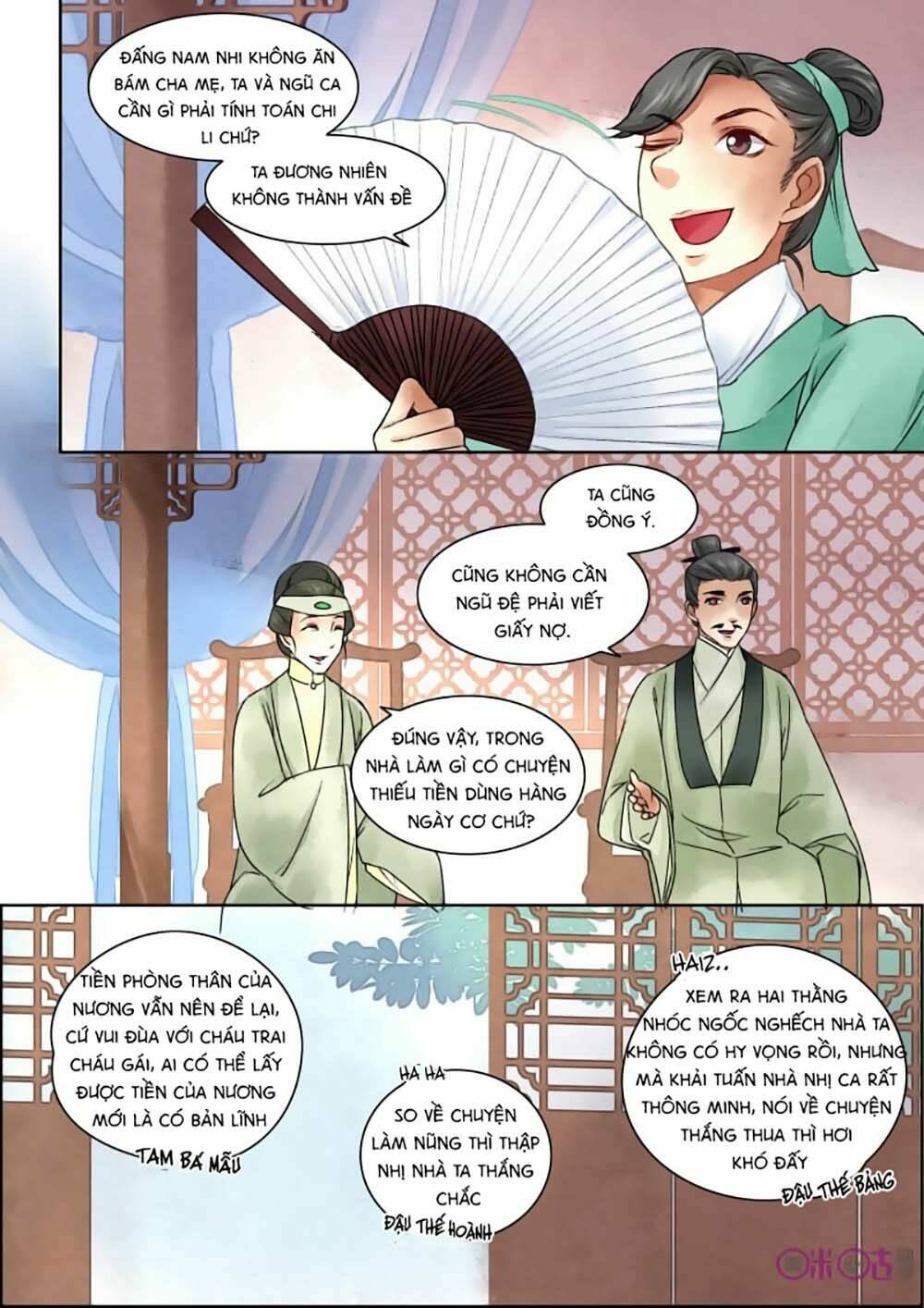 Chương 26 - Trang 10