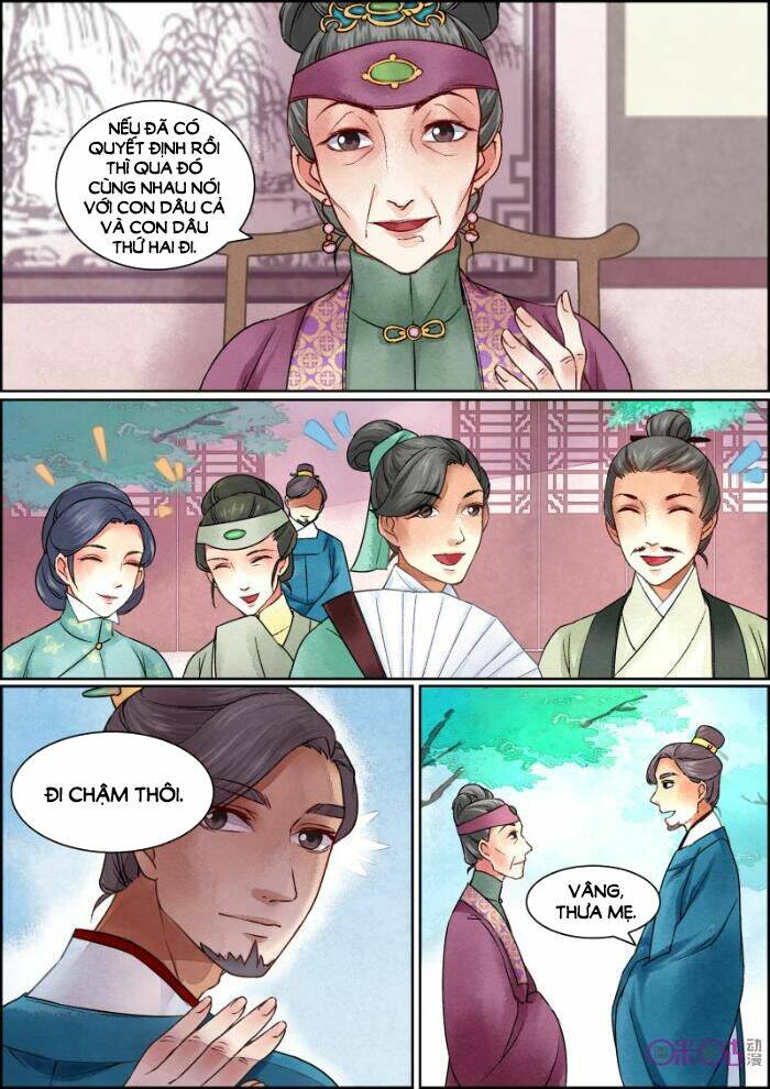 Chương 27 - Trang 3