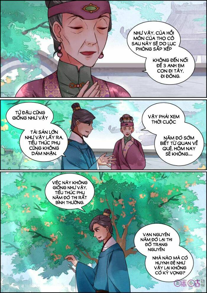 Chương 27 - Trang 6