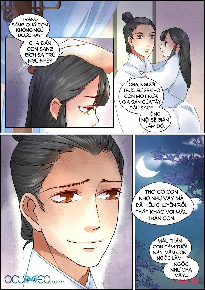 Chương 29 - Trang 2