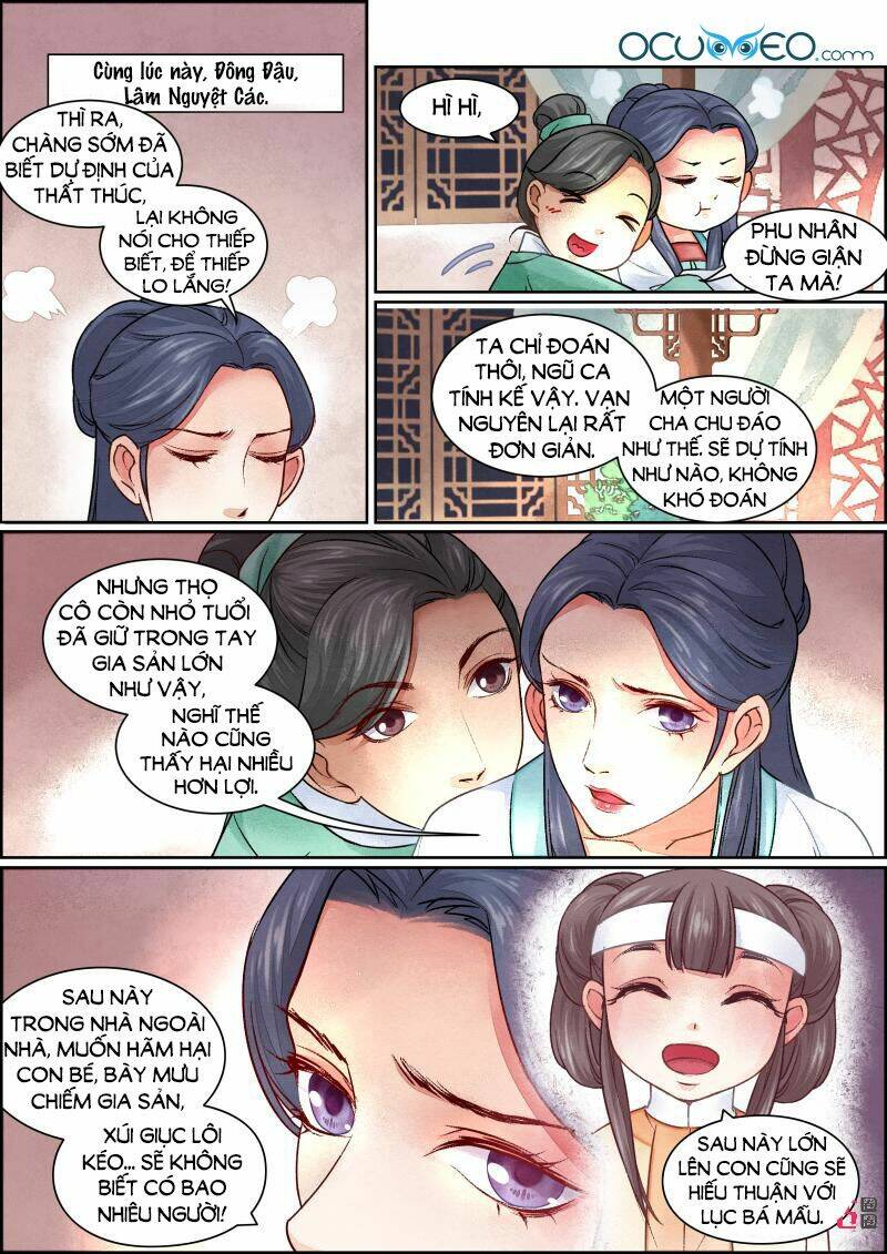 Chương 29 - Trang 3