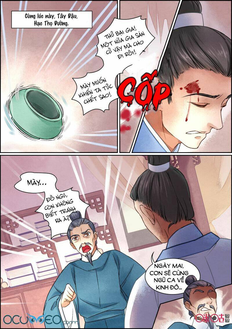 Chương 29 - Trang 8