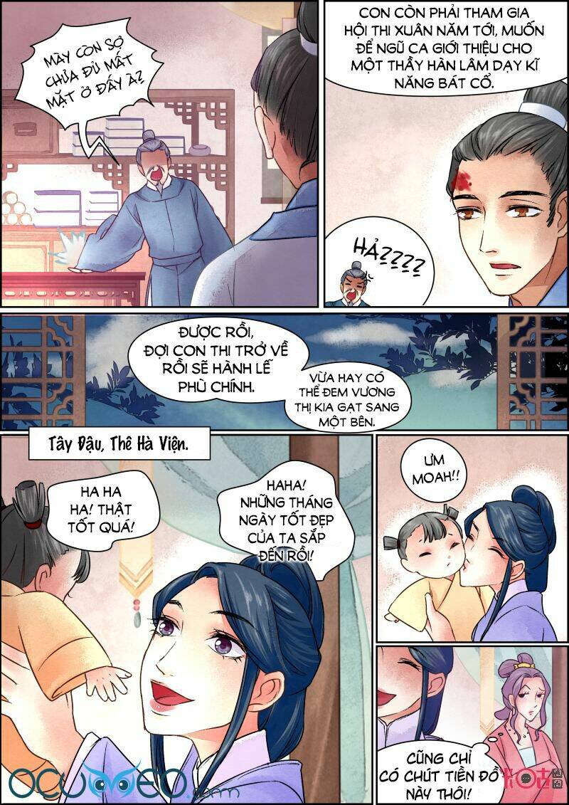 Chương 29 - Trang 9