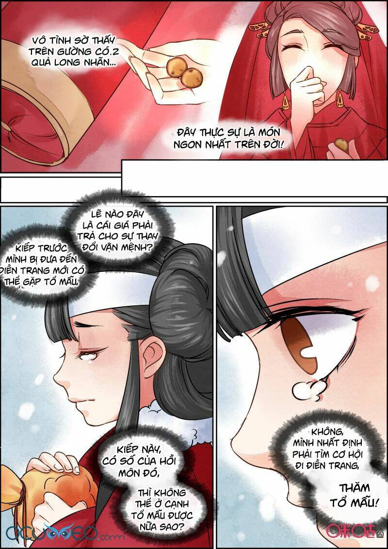 Chương 30 - Trang 13
