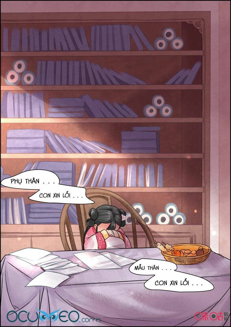 Chương 31 - Trang 12