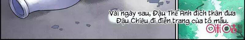 Chương 32 - Trang 2