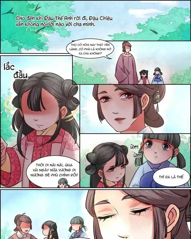 Chương 32 - Trang 5