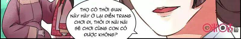 Chương 32 - Trang 6