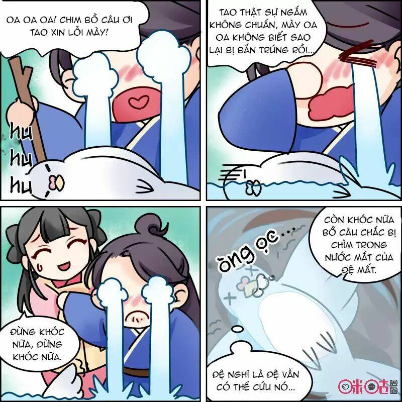 Chương 34 - Trang 23