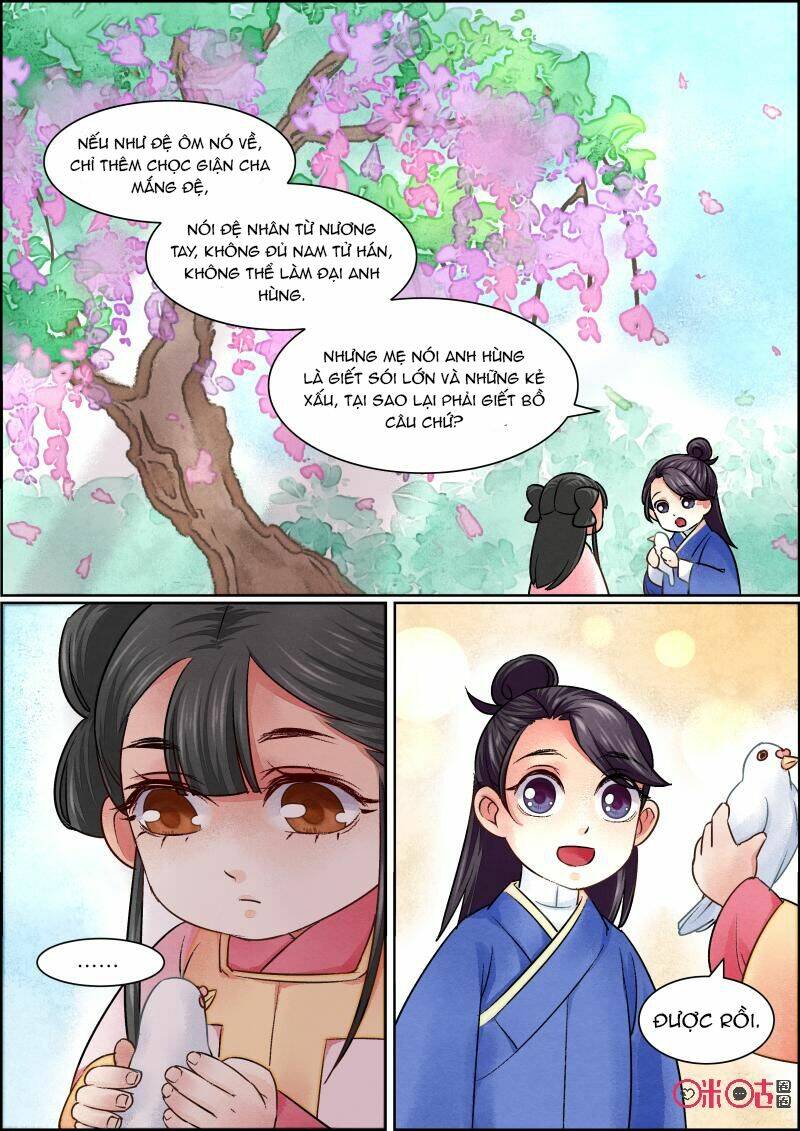 Chương 35 - Trang 7