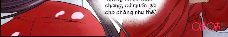 Chương 37 - Trang 16