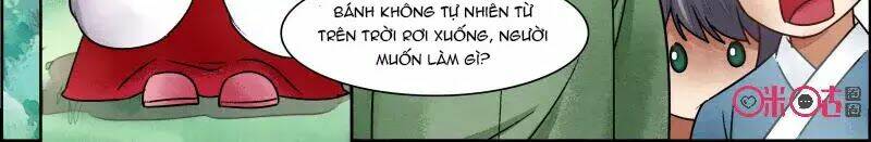 Chương 40 - Trang 14