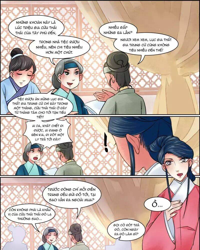 Chương 41 - Trang 15