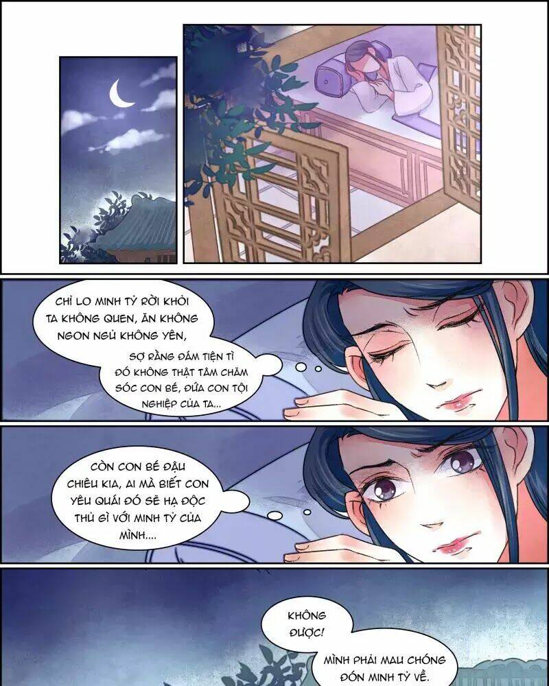 Chương 42 - Trang 3