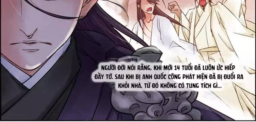 Chương 48 - Trang 5