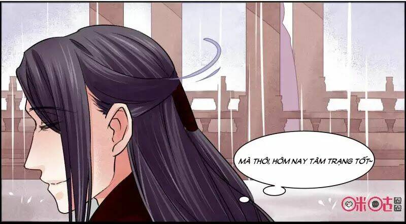Chương 49 - Trang 13