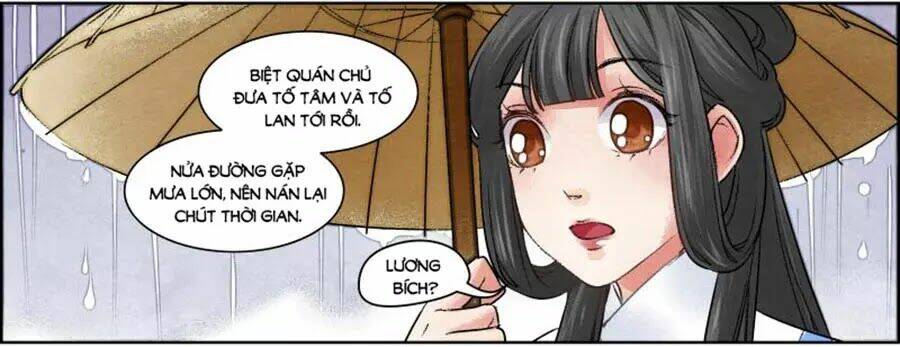 Chương 50 - Trang 7