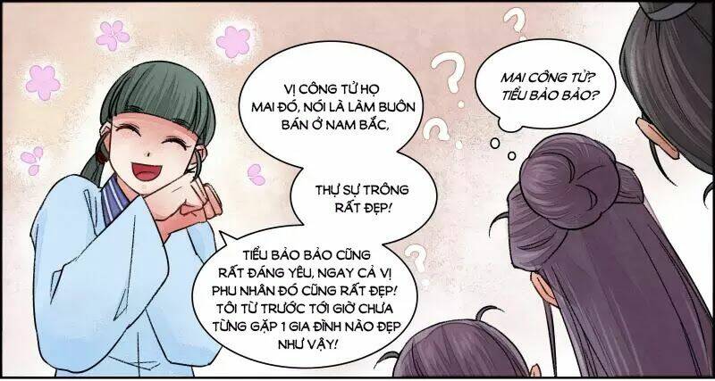 Chương 51 - Trang 12