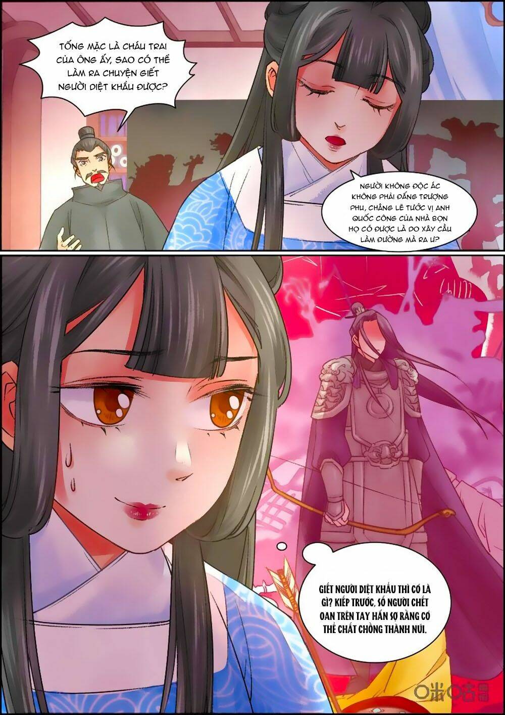 Chương 53 - Trang 7