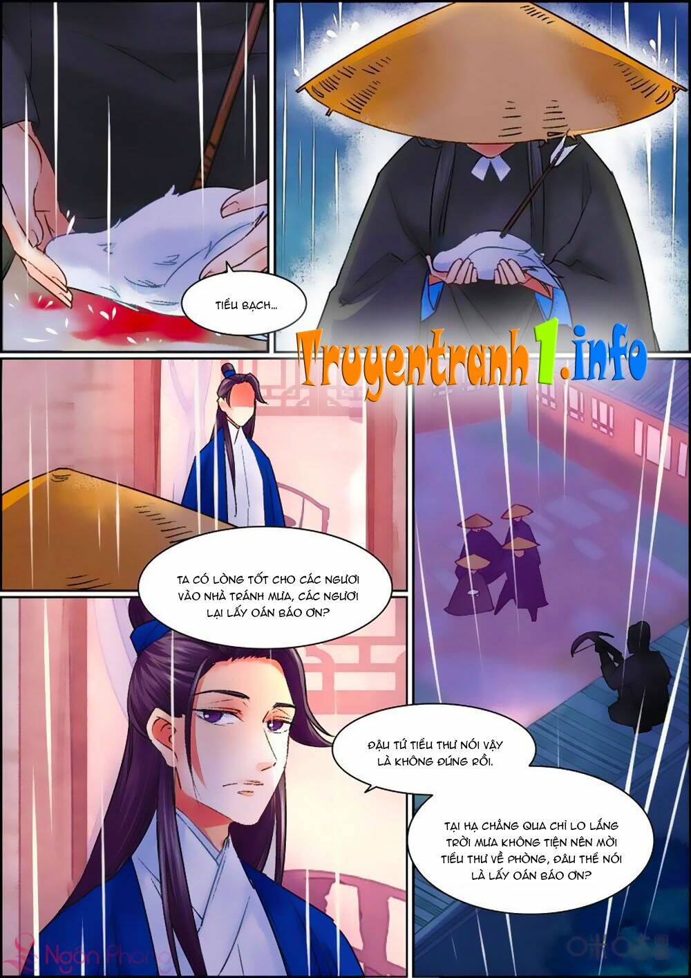 Chương 55 - Trang 1