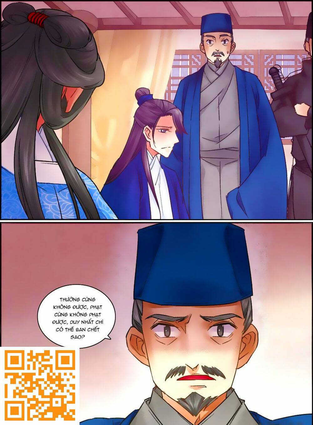 Chương 56 - Trang 10