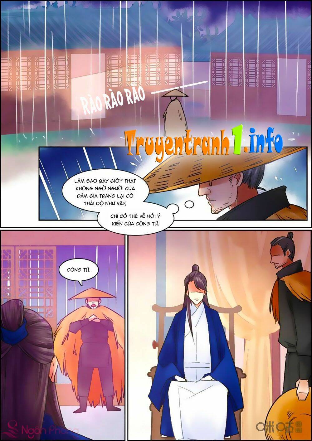 Chương 57 - Trang 5