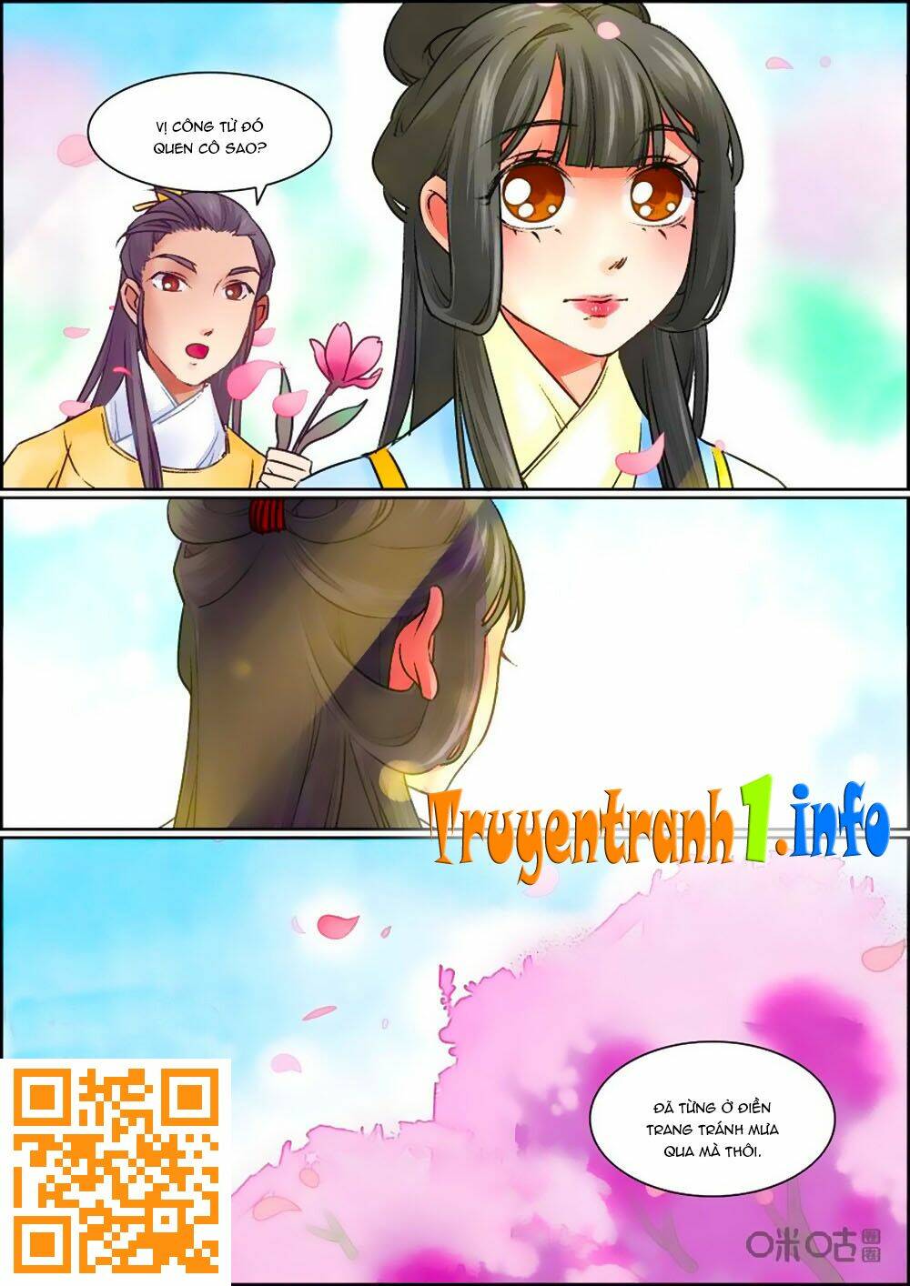 Chương 59 - Trang 10