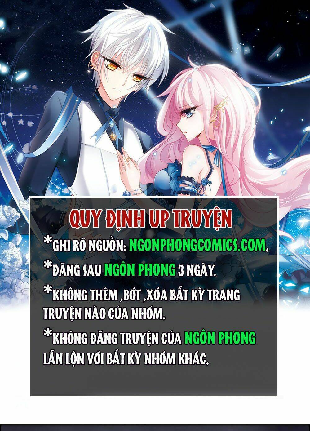 Chương 6 - Trang 1