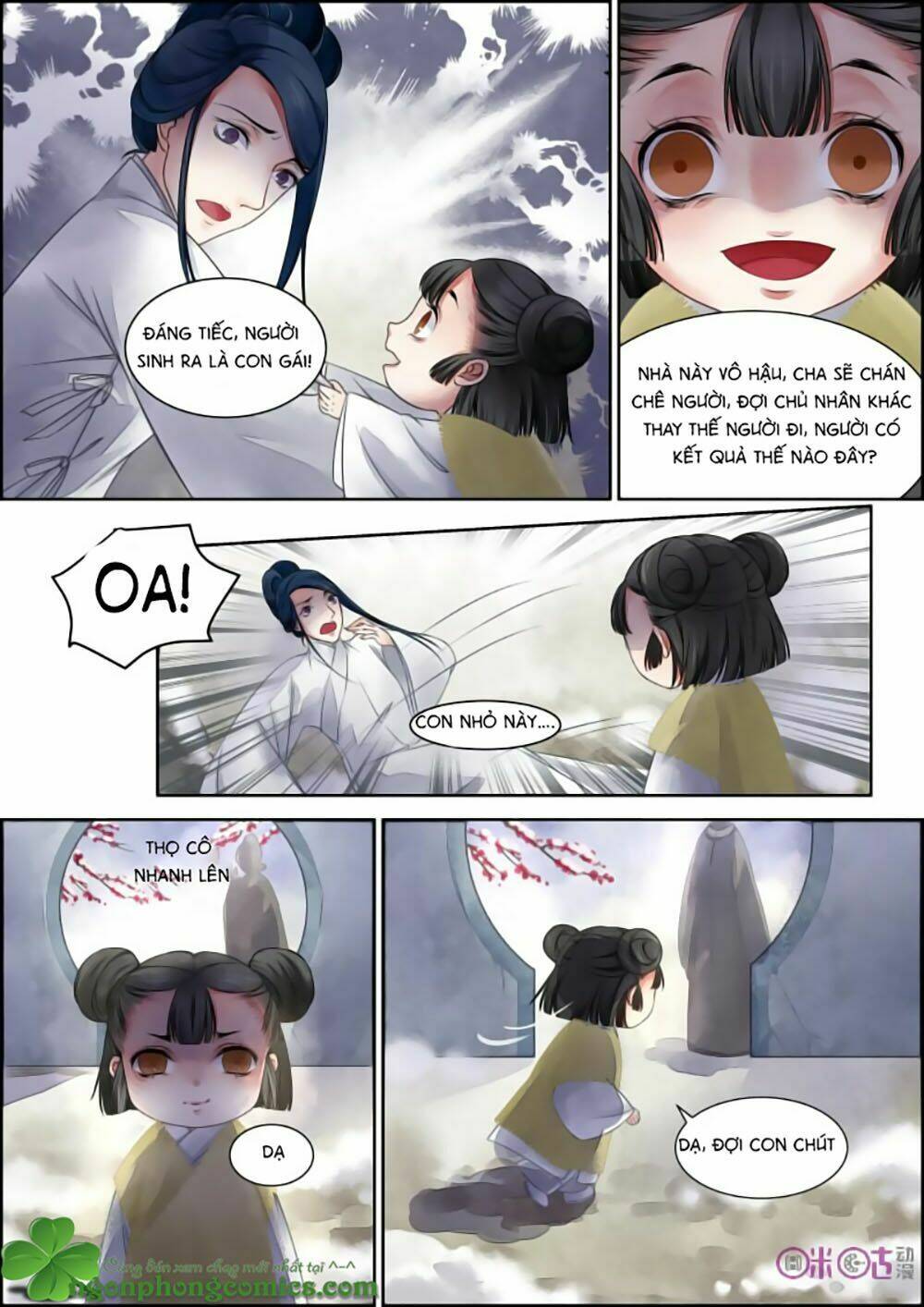 Chương 6 - Trang 11