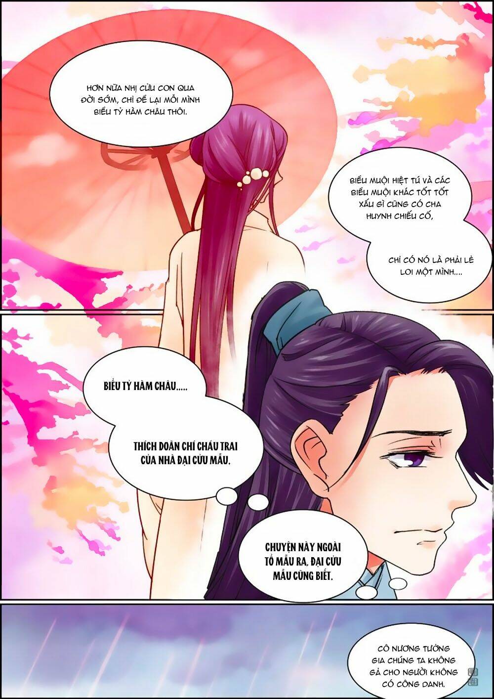 Chương 62 - Trang 4